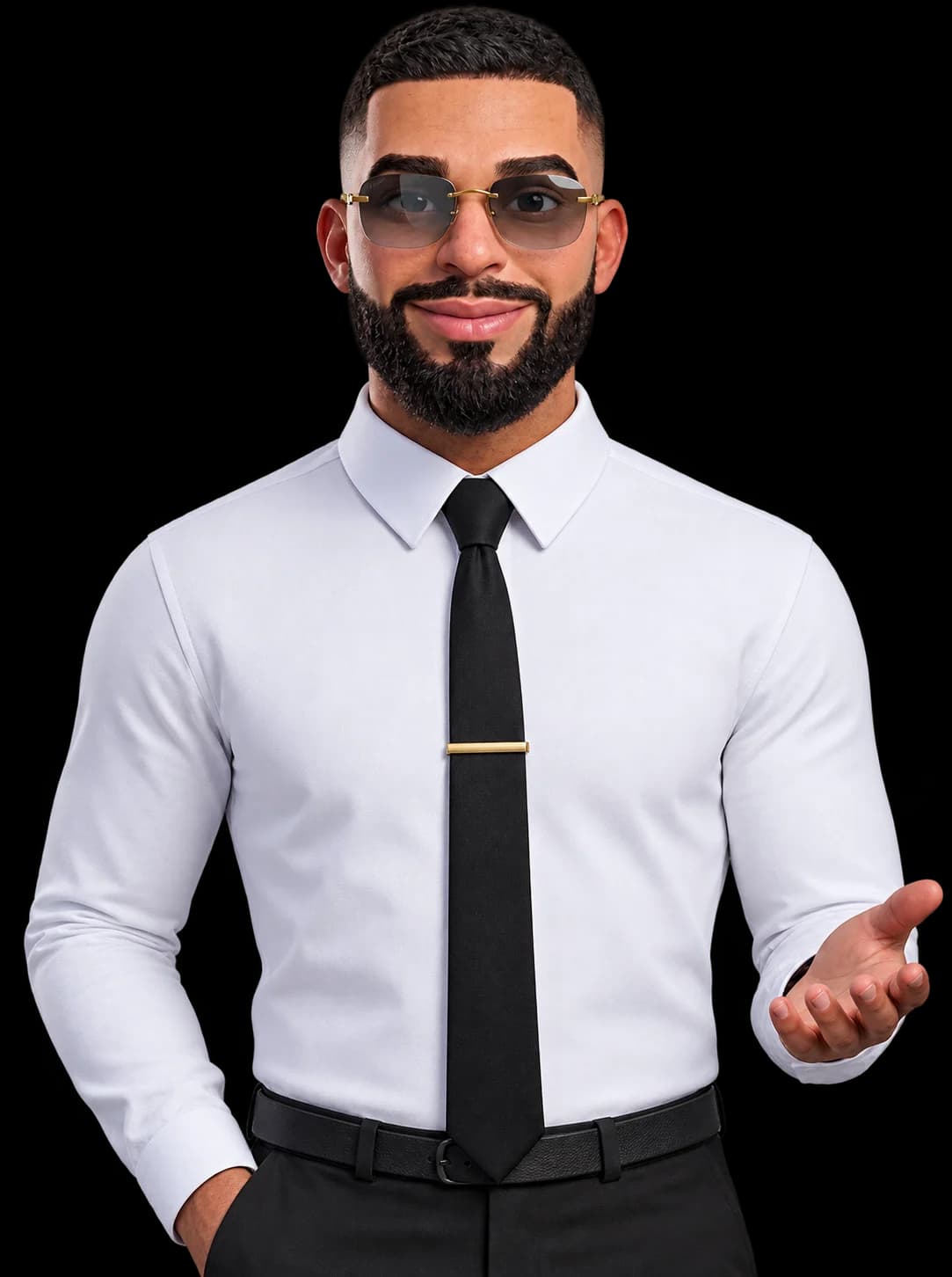 Othmane Bouakline